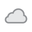 weather_icon